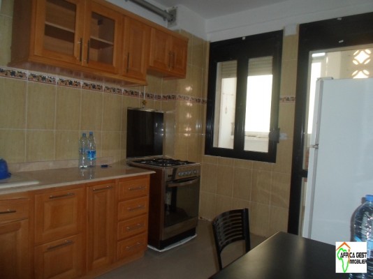 802_Location Appartement Béjaia2.jpg